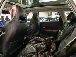 بي واي دي سيليون 05 DM-i